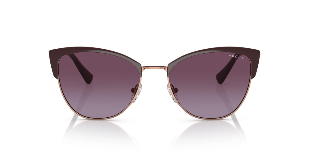 VOGUE VO4251-S 51708H 55-16 Kadın Güneş Gözlüğü