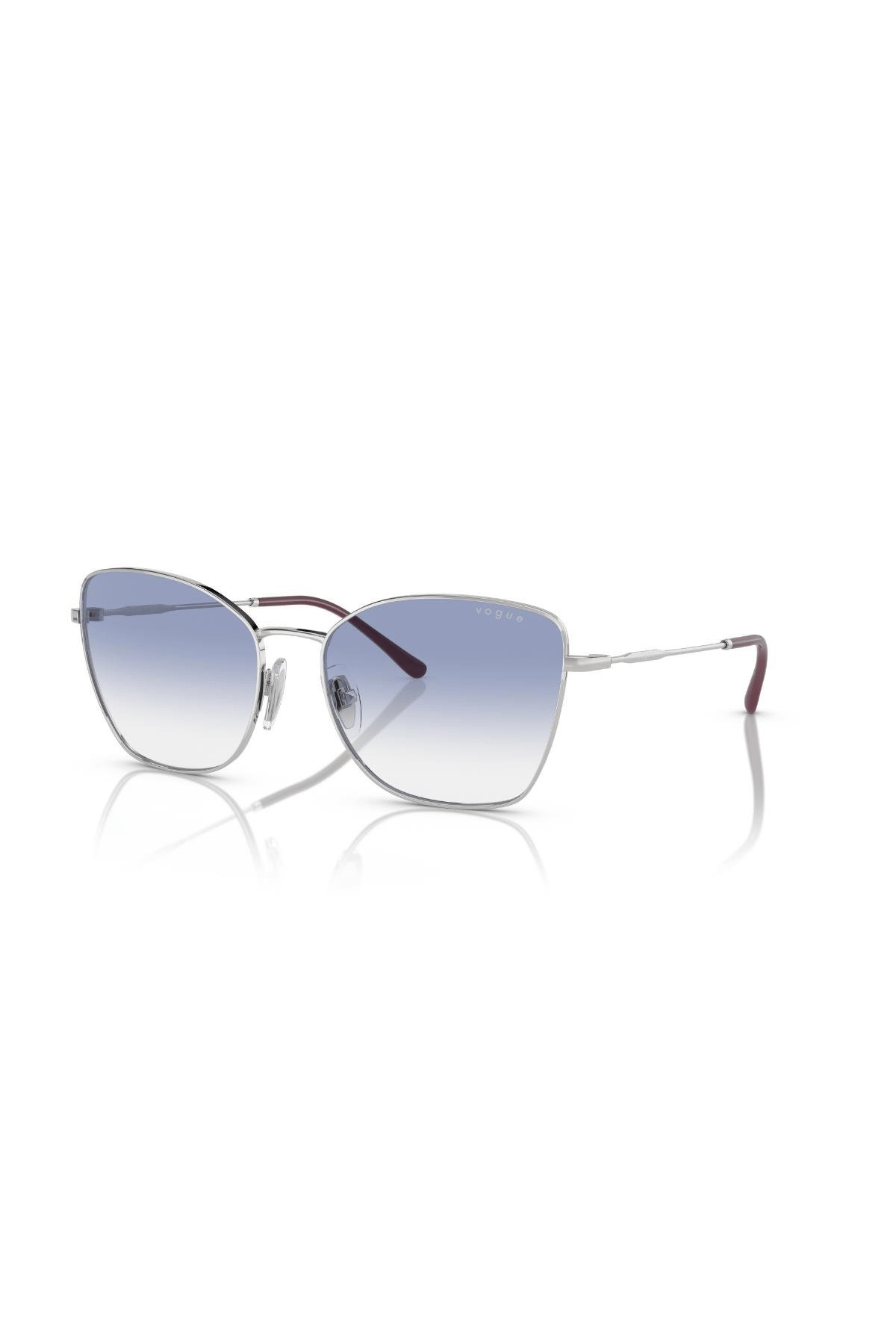VOGUE VO4279-S 323/19 58-17-140 Kadın Güneş Gözlüğü