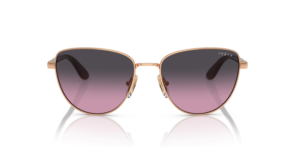 VOGUE VO4286-S 515290 56-17-135 Kadın Güneş Gözlüğü