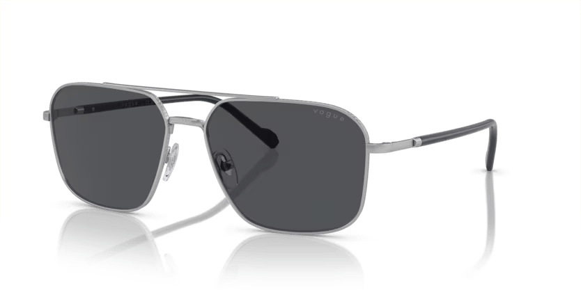VOGUE VO4289-S 323S87 59-16-145 Erkek Güneş Gözlüğü