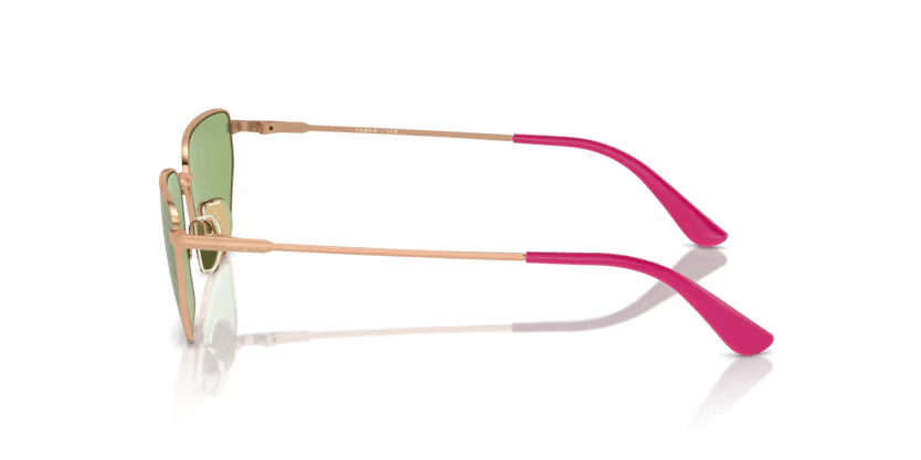 VOGUE VO4316-S 5152/2 56-18-135 Kadın Güneş Gözlüğü