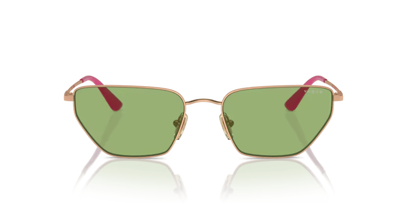 VOGUE VO4316-S 5152/2 56-18-135 Kadın Güneş Gözlüğü