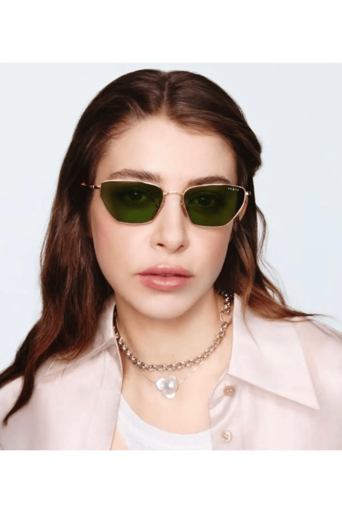 VOGUE VO4316-S 5152/2 56-18-135 Kadın Güneş Gözlüğü