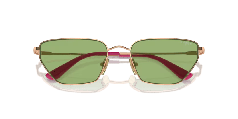 VOGUE VO4316-S 5152/2 56-18-135 Kadın Güneş Gözlüğü