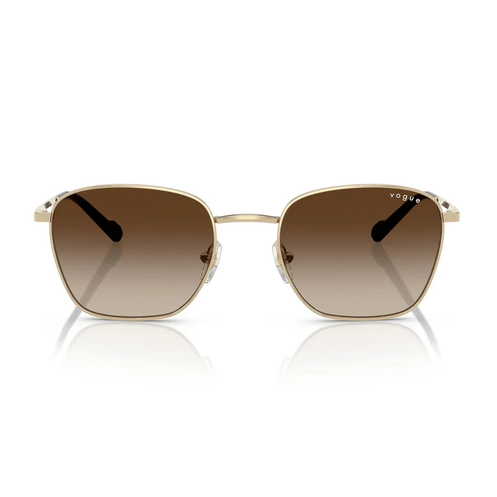 VOGUE VO4322-S 848/13 53-20-145 Unisex Güneş Gözlüğü