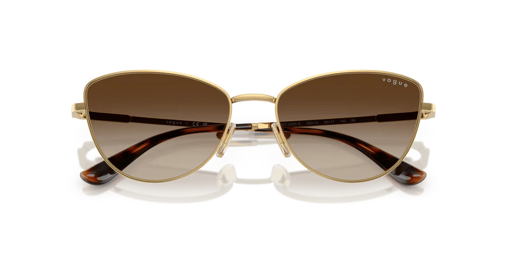 VOGUE VO4324-S 280/13 56-17-140 Kadın Güneş Gözlüğü