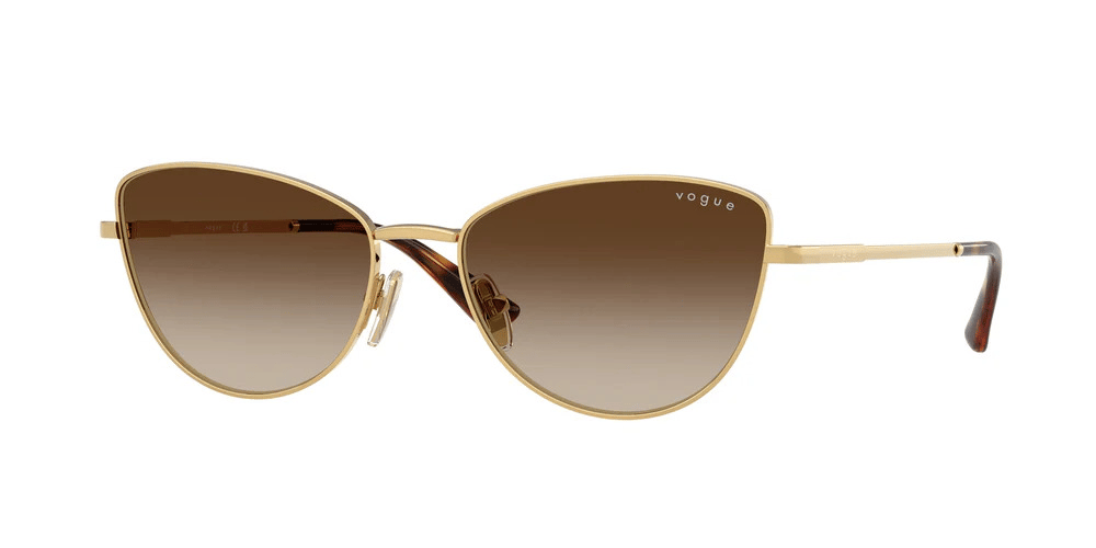 VOGUE VO4324-S 280/13 56-17-140 Kadın Güneş Gözlüğü