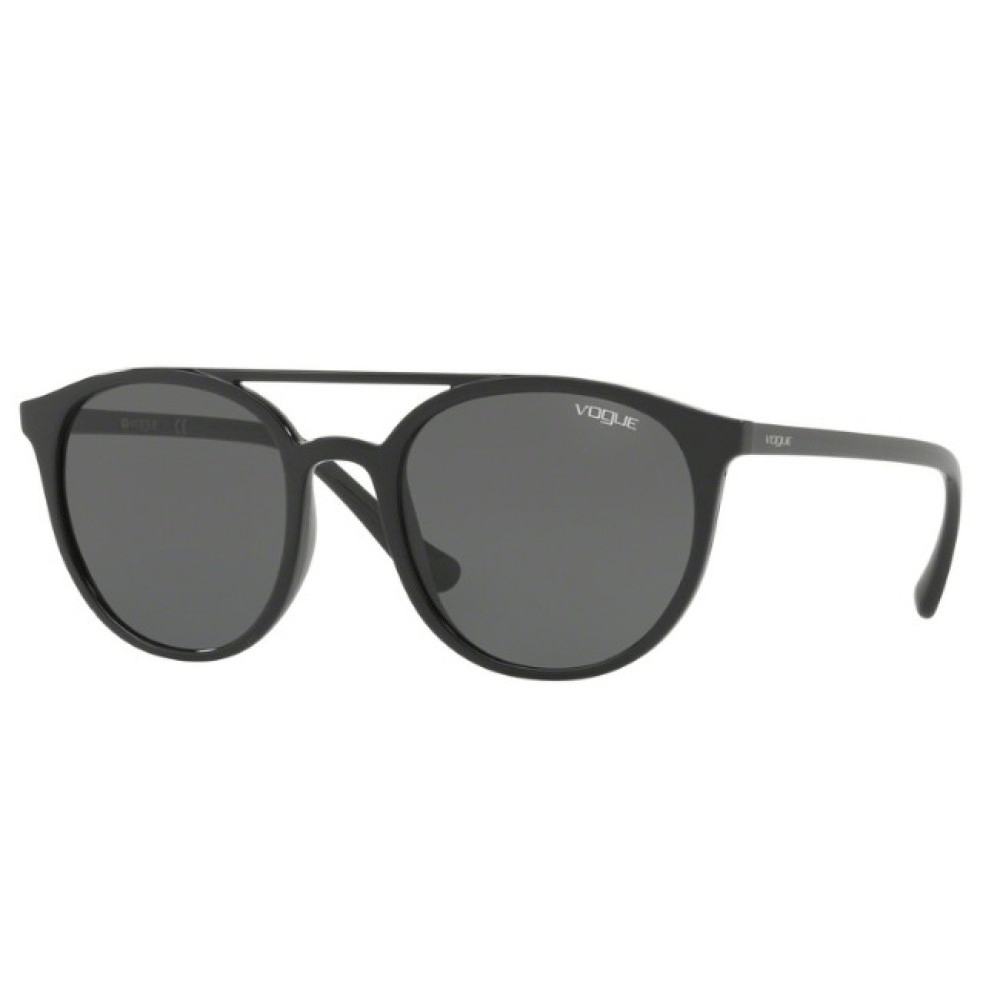 VOGUE VO5195-S W44/87 52-20 Unisex Güneş Gözlüğü
