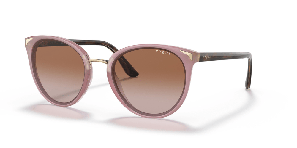 VOGUE VO5230-S 282813 54-21-140 Kadın Güneş Gözlüğü