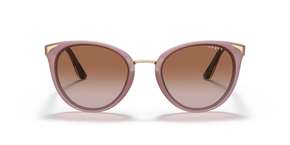 VOGUE VO5230-S 282813 54-21-140 Kadın Güneş Gözlüğü