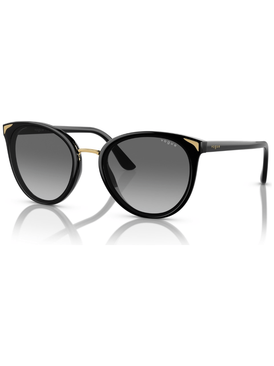 VOGUE VO5230-S W44/11 54-21-140 Kadın Güneş Gözlüğü