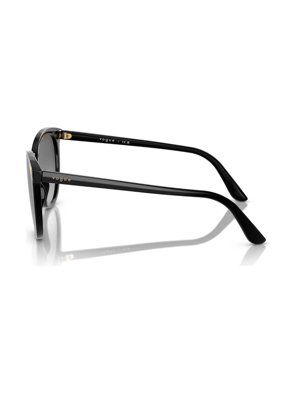 VOGUE VO5230-S W44/11 54-21-140 Kadın Güneş Gözlüğü