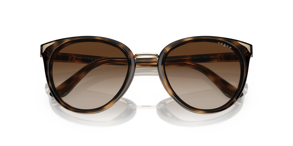 VOGUE VO5230-S W65613 54-21-140 Kadın Güneş Gözlüğü