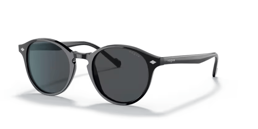VOGUE VO5327-S W44/87 51-20-145 Unisex Güneş Gözlüğü