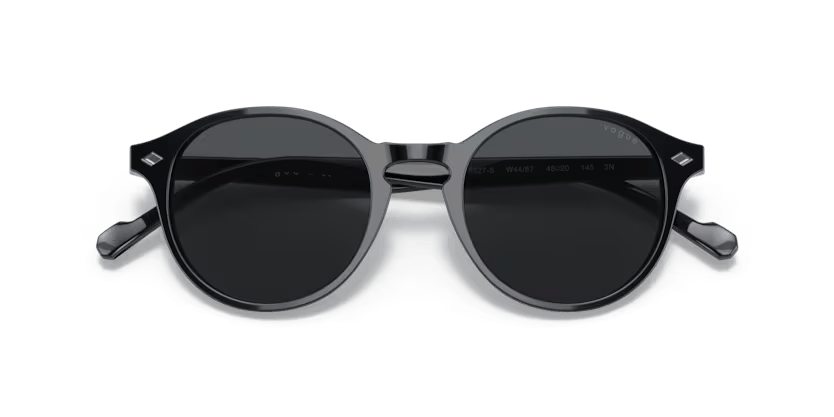 VOGUE VO5327-S W44/87 51-20-145 Unisex Güneş Gözlüğü