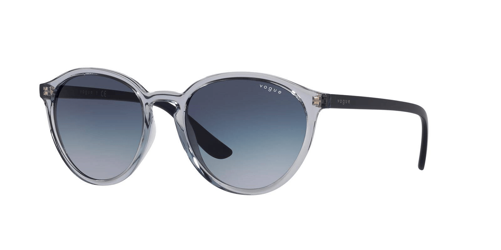 VOGUE VO5374-S 29054L 55-19-140 Kadın Güneş Gözlüğü
