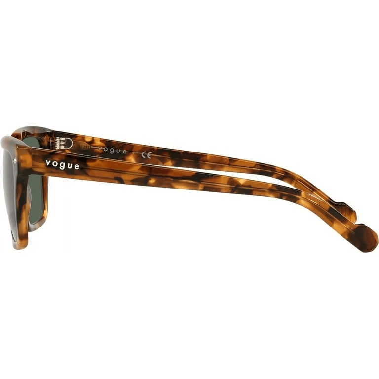 VOGUE VO5404-S 281971 54-18-145 Unisex Güneş Gözlüğü
