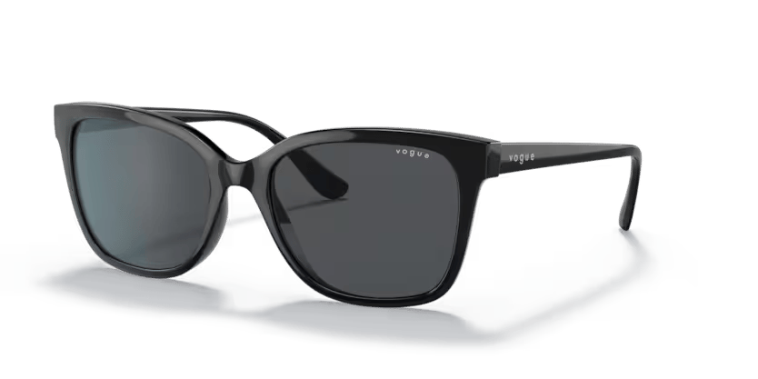 VOGUE VO5426-S W44/87 54-18-140 Kadın Güneş Gözlüğü