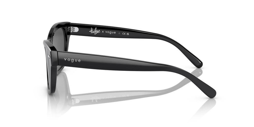 VOGUE VO5445-S W44/87 51-18 Kadın Güneş Gözlüğü