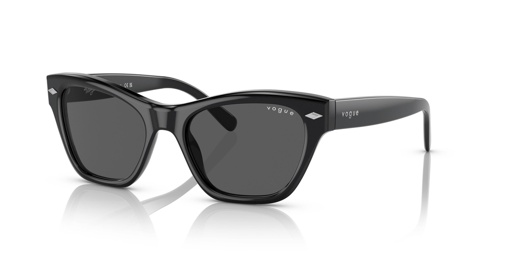VOGUE VO5445-S W44/87 51-18 Kadın Güneş Gözlüğü