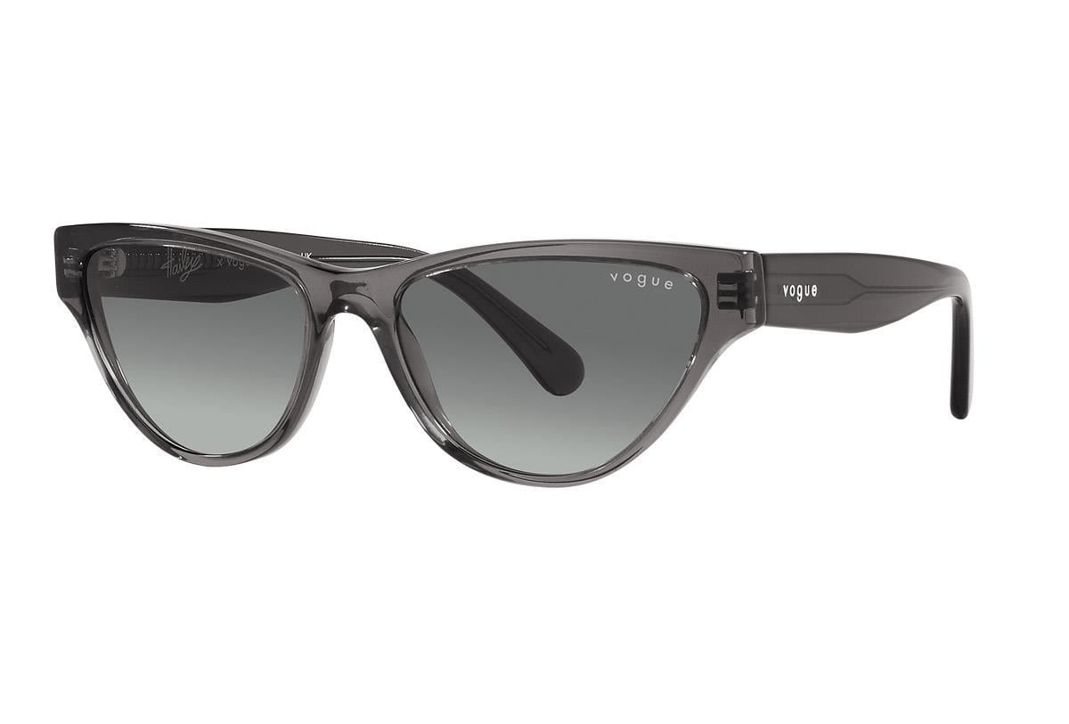 VOGUE VO5513-S 304511 55-16-140 Kadın Güneş Gözlüğü