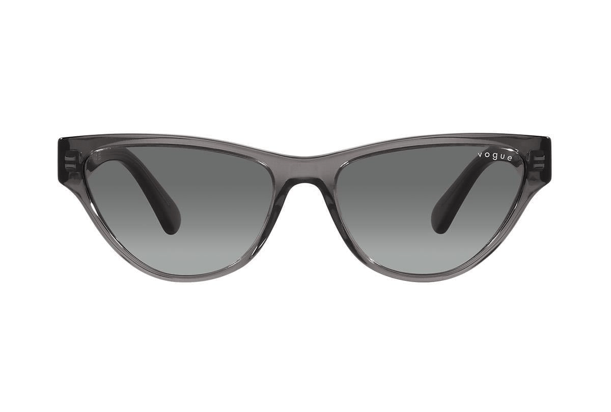 VOGUE VO5513-S 304511 55-16-140 Kadın Güneş Gözlüğü