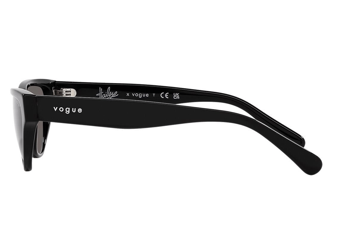 VOGUE VO5513-S W44/87 55-16-140 Kadın Güneş Gözlüğü