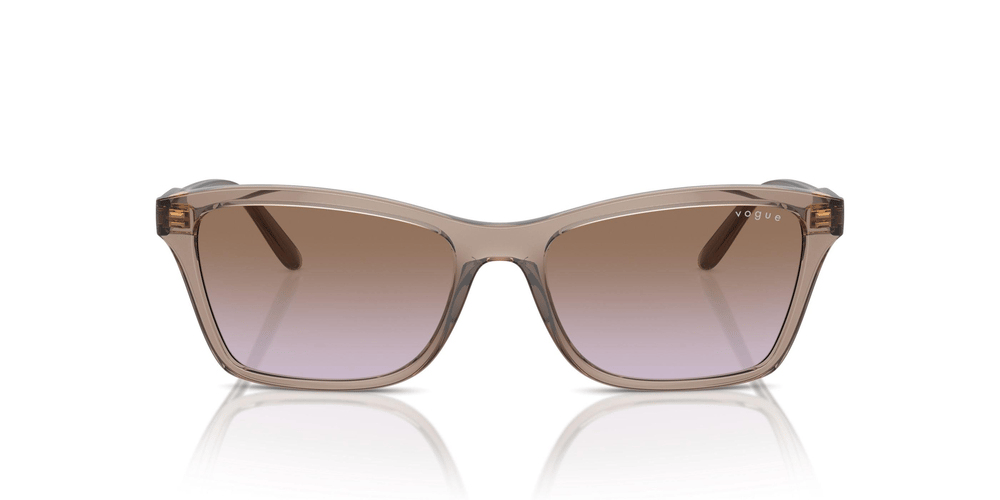 VOGUE VO5551-S 294068 54-17-140 Kadın Güneş Gözlüğü
