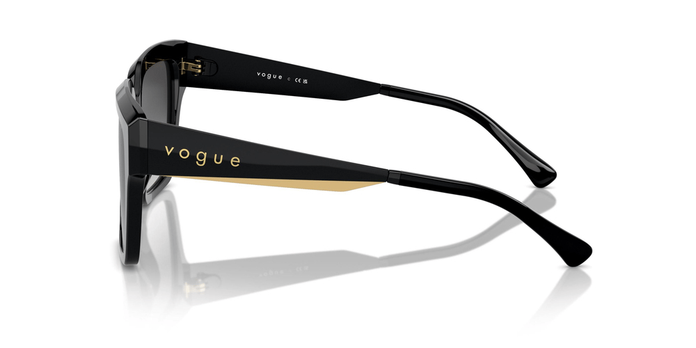 VOGUE VO5553-S W44/8G 54-19-140 Kadın Güneş Gözlüğü