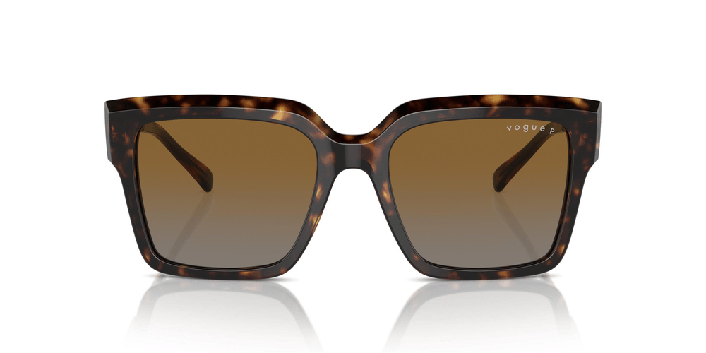 VOGUE VO5553-S W656T5 54-19-140 Kadın Güneş Gözlüğü