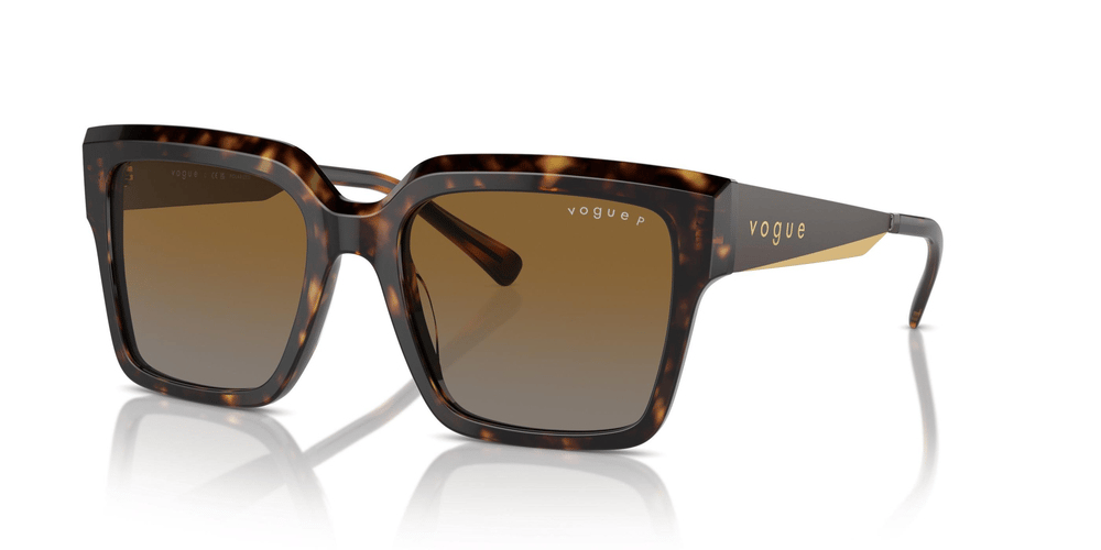 VOGUE VO5553-S W656T5 54-19-140 Kadın Güneş Gözlüğü