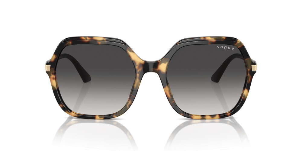 VOGUE VO5561-S 26058G 56-19 Kadın Güneş Gözlüğü