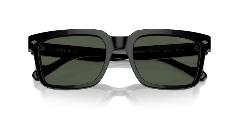 VOGUE VO5573-S W44/9A 55-20-145 Unisex Güneş Gözlüğü
