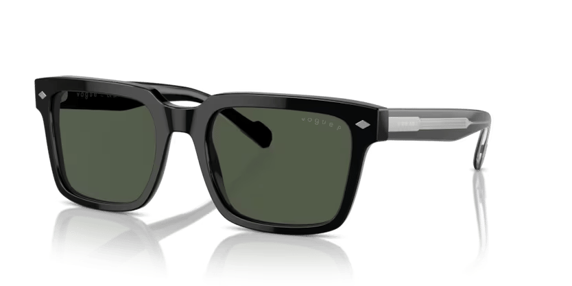VOGUE VO5573-S W44/9A 55-20-145 Unisex Güneş Gözlüğü