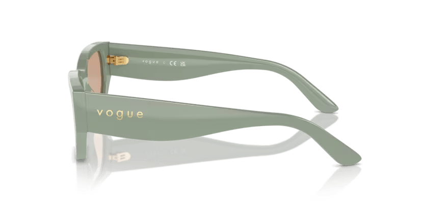 VOGUE VO5586-S 3161/3 53-19-140 Kadın Güneş Gözlüğü