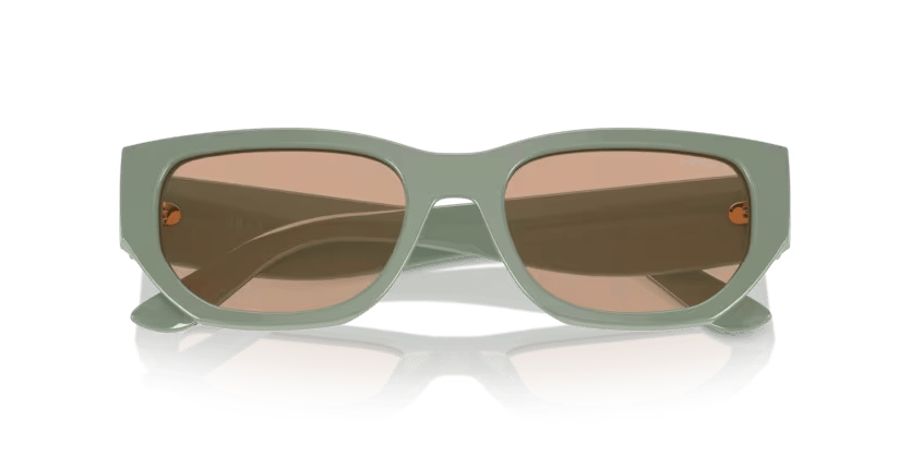 VOGUE VO5586-S 3161/3 53-19-140 Kadın Güneş Gözlüğü