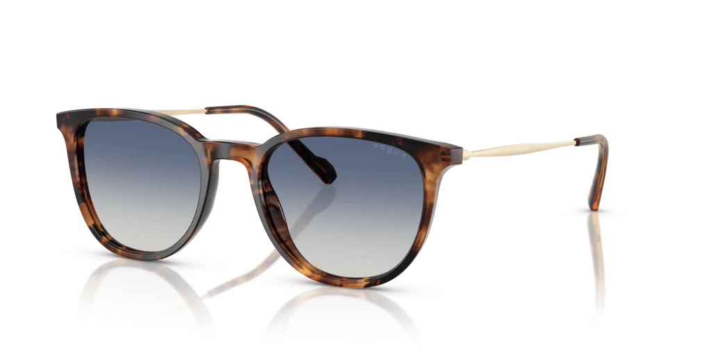VOGUE VO5594-SI 28194L 51-19-145 Erkek Güneş Gözlüğü