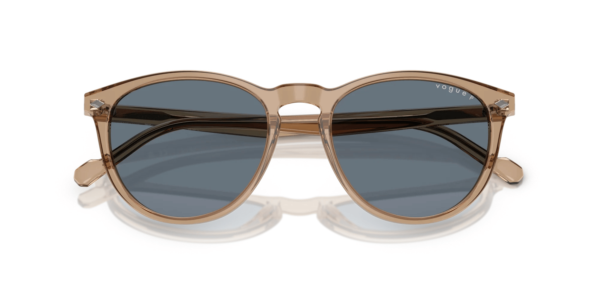 VOGUE VO5599-S 31894Y 53-19-145 Unisex Güneş Gözlüğü