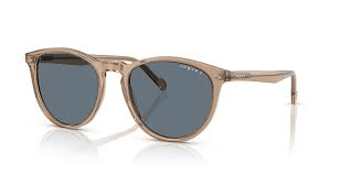 VOGUE VO5599-S 31894Y 53-19-145 Unisex Güneş Gözlüğü