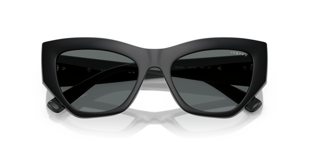 VOGUE VO5607-S W44/81 53-18-140 Kadın Güneş Gözlüğü