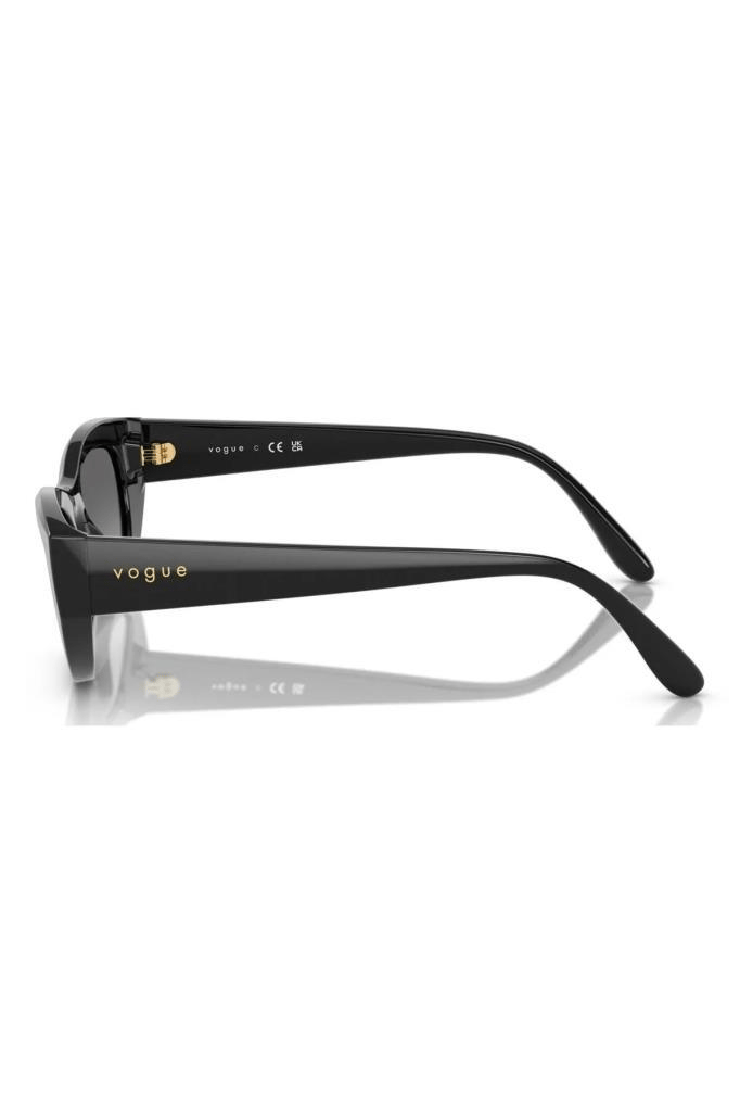 VOGUE VO5616-S W44/11 51-21-140 Kadın Güneş Gözlüğü