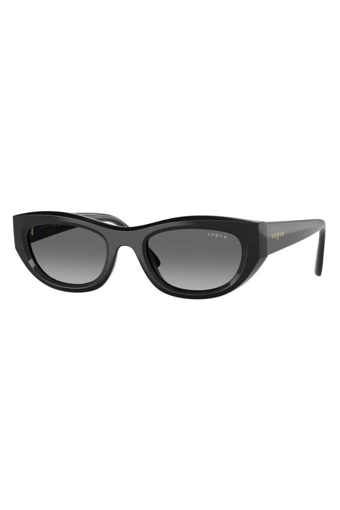 VOGUE VO5616-S W44/11 51-21-140 Kadın Güneş Gözlüğü