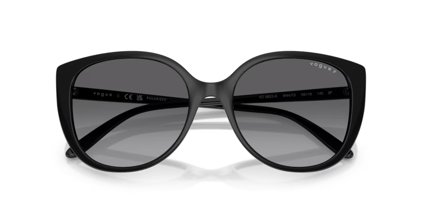 VOGUE VO5623-S W44/T3 55-18-140 Kadın Güneş Gözlüğü