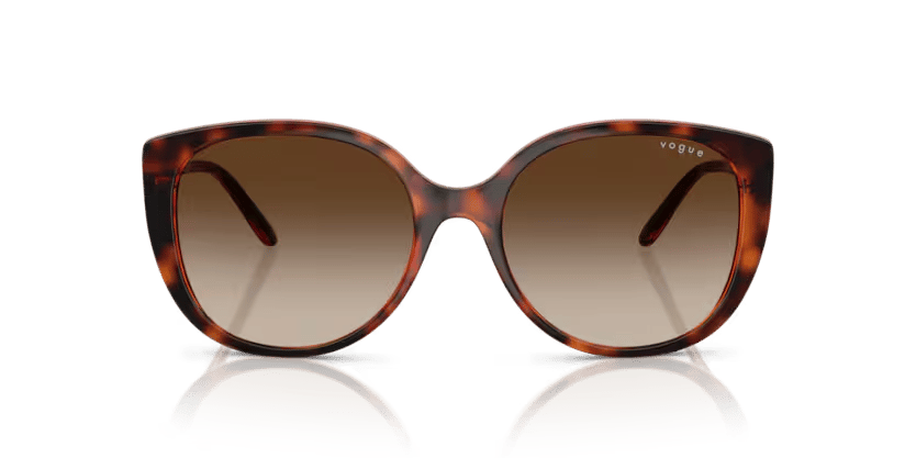 VOGUE VO5623-S W65613 55-18-140 Kadın Güneş Gözlüğü