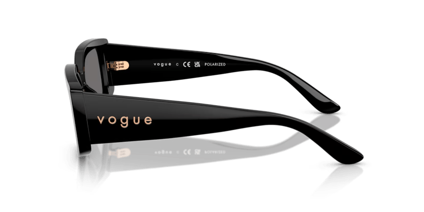 VOGUE VO5642-SU W44/81 55-15-140 Kadın Güneş Gözlüğü