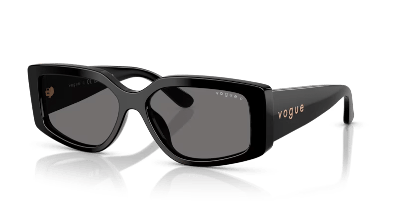 VOGUE VO5642-SU W44/81 55-15-140 Kadın Güneş Gözlüğü