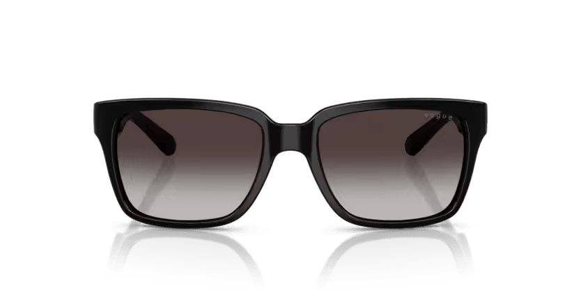 VOGUE VO5648-SI W44/8G 54-17-140 Erkek Güneş Gözlüğü