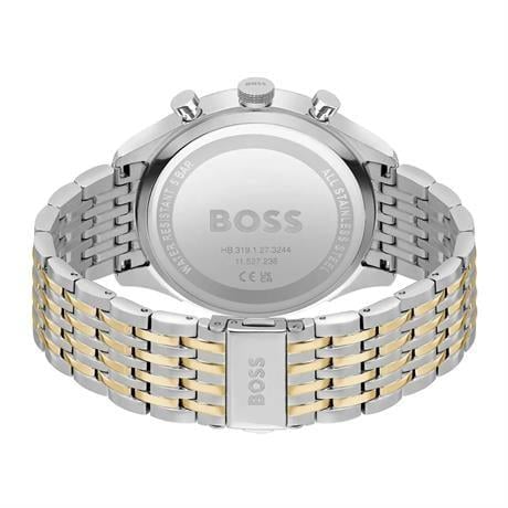 Boss Watches HB1514081 Erkek Kol Saati