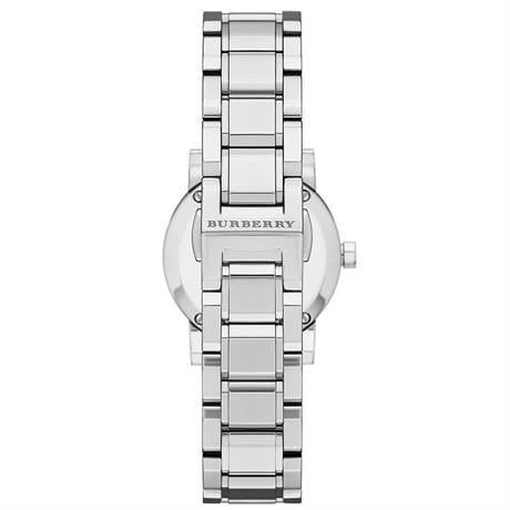 Burberry BU9229 Kadın Kol Saati