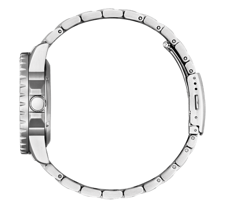 Citizen Promaster NJ0121-89L Otomatik Erkek Kol Saati